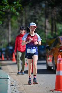 BIB: 1453
                            <button type="button" onclick="openModal(19222160)" class="btn btn-primary btn-sm float-right btn-popup" data-toggle="modal" data-target=".modal-high-quality">
                        <i class="fas fa-shopping-cart"></i> Add to Cart
                    </button>
                                            <button type="button" onclick="isThisMe(19222160, true)" class="btn btn-success btn-sm float-right btn-popup btn-isme hidden" data-toggle="tooltip" data-placement="bottom" title="นี่คือรูปของคุณใช่ไหม คลิกที่นี่เพื่อเอาเข้าอัลบั้ม">
                        <i class="fas fa-plus"></i> Add to album
                    </button>
                    <button type="button" onclick="isThisMe(19222160, false)" class="btn btn-warning btn-sm float-right btn-popup btn-isnotme hidden">
                        <i class="fas fa-ban"></i> Remove from album
                    </button>